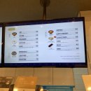 리김밥 을지트윈타워점