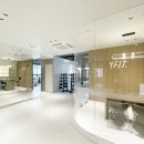 와이핏(YFIT) 이미지