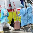 장안녹십자 이미지