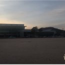 함안볼링장 이미지