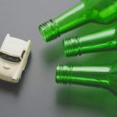 새별 행정사사무소 이미지