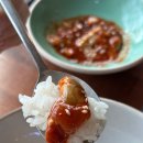 외포리꽃게마을 이미지