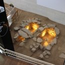 판교박물관 이미지