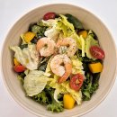 수원-0726 | 수원 영통역 맛집 뜨돈 수원영통점에서 고구마 치즈 돈까스 먹고 온 후기
