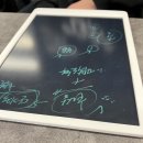 라이즈브로태닝스튜디오