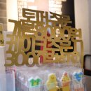 카페느리게담다