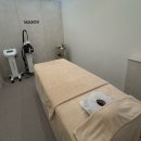 고마워 MIN | 순천 마본 - 마더스본테라피 산후마사지 120분 코스 후기