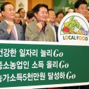 시도기획 이미지