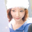키키키