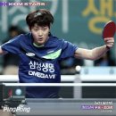 [제68회 전국남녀종별탁구선수권대회🏓]를 휩쓴 7명의 엑시옴 스타즈 선수들을 소개합니다! 이미지