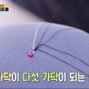 이서민헤어 네이버블로그