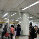 풍림작은도서관 | 용인시 수지구 (성복역, 수지구청역) 아파트 분석