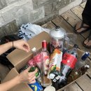싸다싸오픈마켓