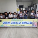 노리경로당 Daum카페