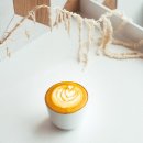 Coffee of Course
