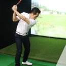 스윙GDR아카데미 이미지