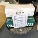 오지5구 | 파주 운정카페: 휘낭시에 맛집 파운커피 본점 후기