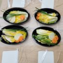 운천초교 병설유치원 이미지