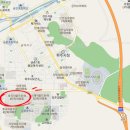 금향초교(병설) 이미지