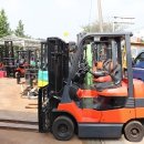 새마스타밧데리 이미지