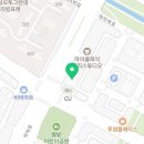 우리끼리키즈카페꿈꾸는마을대전 이미지