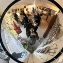 (11/17)라탄 미니티코스터와 손잡이컵 만들기 | [겨울서울망울 서촌편] 상촌재 | 일상여백 | 서촌라운지