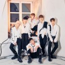 스테이앤2 이미지