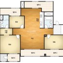 지웰푸르지오공인중개사사무소 이미지