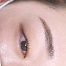 살롱도헤 이미지