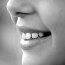 연신내역6번출구 옆 이미지