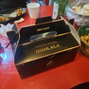 훌랄라참숯치킨 양주덕정점 이미지