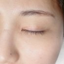 광주 남구 백운동 / 속눈썹 왁싱 잘하는 곳 &#34;오브살롱 왁싱&amp;속눈썹&#34; 시술 후기