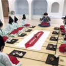 한계초등학교 이미지