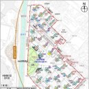 성산청과 이미지