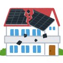 정한1 태양광 발전소 이미지