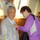 소하행복한약국 이미지