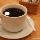 2012커피 이미지