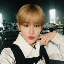 앙글앙글 이미지