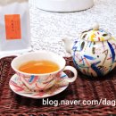 무무산방 이미지