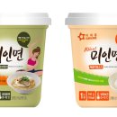 미인다방 이미지