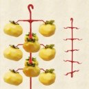 주식회사 디와이커머스 이미지