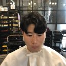 지희헤어샵