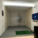 준 골프아카데미 | 티엠아이골프 아카데미 솔직 후기와 스윙 개선기