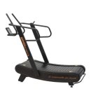 미드브로 이미지