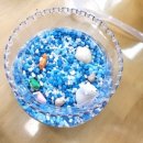 선단꿈나무어린이집 이미지