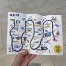 [ 코엑스 아쿠아리움 ] 다녀왔쑴당~!