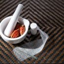 등보당한의원 이미지