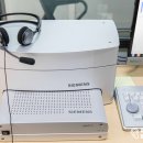 독일보청기 광주,전남센터 네이버블로그