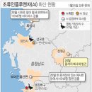 종계장 이미지