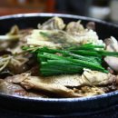 (주)도리천 이미지